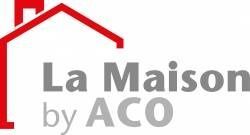 ACO veut devenir une référence sur le marché de la maison individuelle avec La Maison by ACO