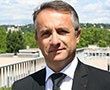 Jacques BLANCHET a démissionné de sa fonction de Président de la FFB Rhône-Alpes