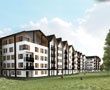 PROMICEA le 1er promoteur de logements collectifs en bois massif