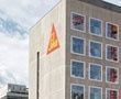 Sika, un début d'année sous le signe de la croissance