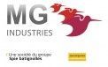 Spie batignolles reprend les activités " fluides industriels " de Groupe MG