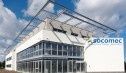Socomec présente sa vision du " smart building "