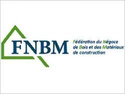Filière Bois et matériaux de construction : reconduction des contingents d'heures supplémentaires