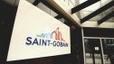Comment Saint-Gobain se met peu à peu à l'open data