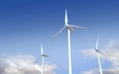Deux missions pour favoriser les énergies vertes