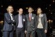 Prix Moniteur de la Construction 2015: les champions d'Ile-de-France
