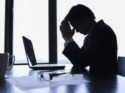 Formation : un nouveau décret pour fixer six critères de qualité