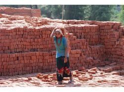 Rabot Dutilleul souhaite " construire autrement "