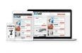 Levée de fonds pour le site de vente en ligne Batiwiz