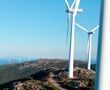 La loi de transition énergétique, mode d'emploi