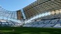 En route pour l'Euro 2016 (3/7)?Le chantier du Vélodrome de Marseille pousse les feux