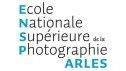 Cinq architectes en lice pour l'école de la photographie d'Arles