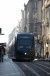 Cinquantenaire de la loi Malraux : pour élus et professionnels, l'Etat doit être garant d'une ambition nationale
