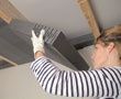 K Therm Chevron de Home Pratik