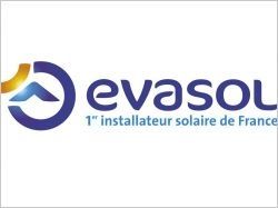EDF assigné en justice pour abus de position dominante dans le photovoltaïque