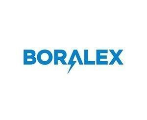 Boralex produira plus de 1.000 MW d'énergies renouvelables en France en 2020