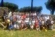 Paysagistes-conseils : trois jours à Rome pour comprendre les pratiques italiennes