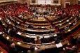 L'Assemblée nationale vote un recours sous plus haute surveillance aux PPP