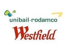 Unibail-Rodamco boucle une très bonne année 2017 avant d'avaler l'australien Westfield