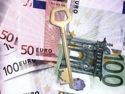 Les taux des crédits immobiliers continuent de grimper