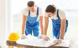 Les entreprises du bâtiment appelées à accueillir des jeunes en service civique