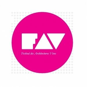 Festival des Architectures Vives : La Dixième
