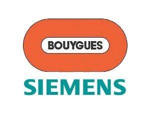 Bruxelles interdit la fusion entre Alstom et Siemens