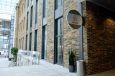 Airbnb va proposer des logements?Airbnb