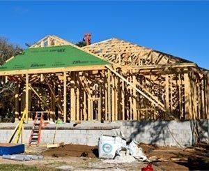 Le bâtiment se penche sur l'assurance construction après plusieurs défaillances