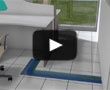L'offre de conduits électriques Arnould