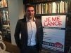 Intermédiation : Homly You vise les 10 000 artisans référencés à la fin 2017