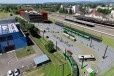 A Saint-Louis, le tramway suisse va se fondre dans l'urbanisme français