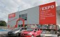 Un nouveau point de vente Point.P Matériaux de Construction ouvre à Rodez