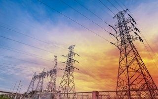 Transition énergétique : l'Union française de l'électricité s'exprime !