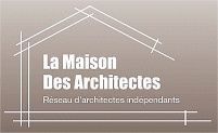 La Maison Des Travaux démocratise les maisons d'architectes