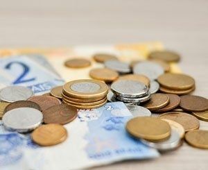 Ce qui change au 1er janvier 2019