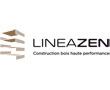 Lineazen à l'assaut des constructions bois