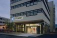 Geberit veut restructurer Allia