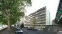 Cirmad restructure l'immeuble " BBC " à Lyon