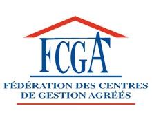 Les TPE françaises accélèrent leur transition numérique