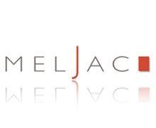 Meljac mise sur le marché de l'hôtellerie et l'export