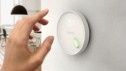 Le thermostat intelligent de Qivivo fait peau neuve