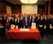 La ville de Montreuil s'engage pour la construction durable