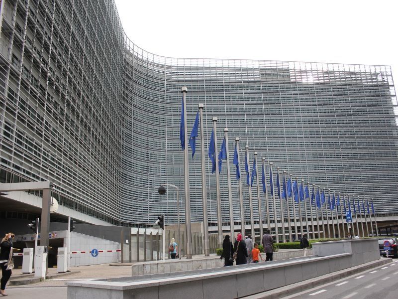 Travail détaché : Le vrai du faux décrypté par la Commission européenne