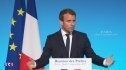 Banlieues : Emmanuel Macron veut simplifier la rénovation urbaine