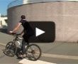 Au boulot à vélo, le choix gagnant