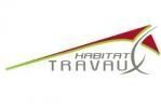 HABITAT TRAVAUX 33 a rejoint le GNCTI en Gironde (33)