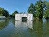 Les Hortillonnages d'Amiens font leur festival