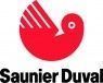 Saunier Duval mise sur un réseau de partenaires pour appuyer sa politique d'innovation