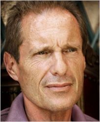 Jacques Charton, élu à la présidence de FIB Bloc